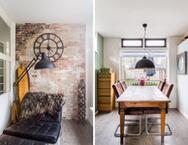 Historische woningfoto van Steendijk 159, Assen (beschikbaar)