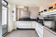 Historische woningfoto van Steendijk 159, Assen (beschikbaar)