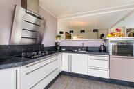 Historische woningfoto van Steendijk 159, Assen (beschikbaar)