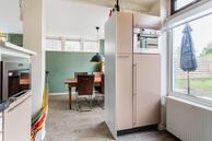 Historische woningfoto van Steendijk 159, Assen (beschikbaar)