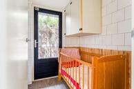 Historische woningfoto van Steendijk 159, Assen (beschikbaar)