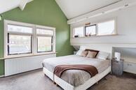 Historische woningfoto van Steendijk 159, Assen (beschikbaar)