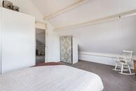 Historische woningfoto van Steendijk 159, Assen (beschikbaar)