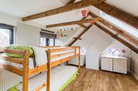 Historische woningfoto van Steendijk 159, Assen (beschikbaar)