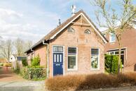 Historische woningfoto van Steendijk 159, Assen (beschikbaar)