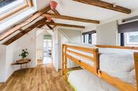 Historische woningfoto van Steendijk 159, Assen (beschikbaar)