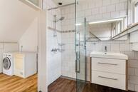 Historische woningfoto van Steendijk 159, Assen (beschikbaar)