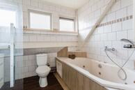 Historische woningfoto van Steendijk 159, Assen (beschikbaar)