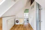 Historische woningfoto van Steendijk 159, Assen (beschikbaar)