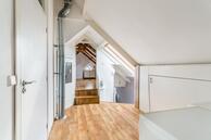 Historische woningfoto van Steendijk 159, Assen (beschikbaar)