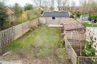 Historische woningfoto van Steendijk 159, Assen (beschikbaar)