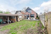 Historische woningfoto van Steendijk 159, Assen (beschikbaar)