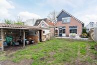 Historische woningfoto van Steendijk 159, Assen (beschikbaar)