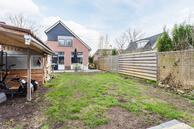 Historische woningfoto van Steendijk 159, Assen (beschikbaar)