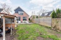 Historische woningfoto van Steendijk 159, Assen (beschikbaar)