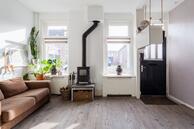 Historische woningfoto van Steendijk 159, Assen (beschikbaar)