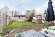 Historische woningfoto van Steendijk 159, Assen (beschikbaar)