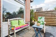 Historische woningfoto van Steendijk 159, Assen (beschikbaar)