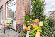 Historische woningfoto van Steendijk 159, Assen (beschikbaar)