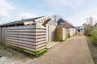 Historische woningfoto van Steendijk 159, Assen (beschikbaar)