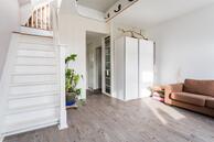 Historische woningfoto van Steendijk 159, Assen (beschikbaar)