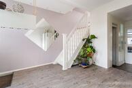 Historische woningfoto van Steendijk 159, Assen (beschikbaar)