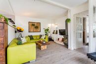 Historische woningfoto van Steendijk 159, Assen (beschikbaar)