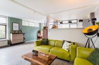 Historische woningfoto van Steendijk 159, Assen (beschikbaar)