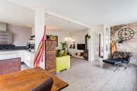 Historische woningfoto van Steendijk 159, Assen (beschikbaar)