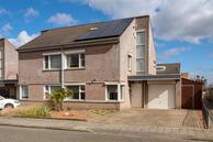 Historische woningfoto van Spoorven 430, Veghel uit 2020