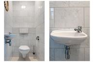 Historische woningfoto van Spoorven 430, Veghel uit 2020