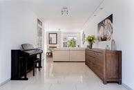 Historische woningfoto van Spoorven 430, Veghel uit 2020