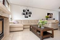 Historische woningfoto van Spoorven 430, Veghel uit 2020