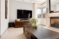 Historische woningfoto van Spoorven 430, Veghel uit 2020