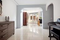 Historische woningfoto van Spoorven 430, Veghel uit 2020