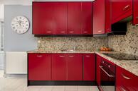 Historische woningfoto van Spoorven 430, Veghel uit 2020