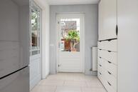 Historische woningfoto van Spoorven 430, Veghel uit 2020