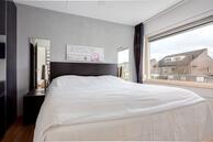 Historische woningfoto van Spoorven 430, Veghel uit 2020