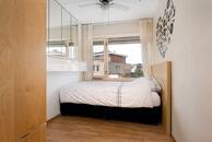 Historische woningfoto van Spoorven 430, Veghel uit 2020