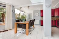 Historische woningfoto van Spoorven 430, Veghel uit 2020