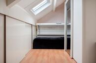 Historische woningfoto van Spoorven 430, Veghel uit 2020