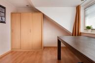 Historische woningfoto van Spoorven 430, Veghel uit 2020