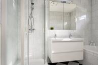 Historische woningfoto van Spoorven 430, Veghel uit 2020