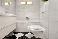 Historische woningfoto van Spoorven 430, Veghel uit 2020