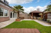 Historische woningfoto van Spoorven 430, Veghel uit 2020