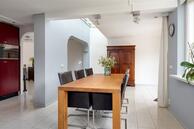 Historische woningfoto van Spoorven 430, Veghel uit 2020