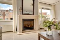 Historische woningfoto van Spoorven 430, Veghel uit 2020