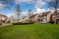 Historische woningfoto van Spoorven 430, Veghel uit 2020