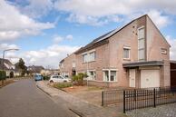 Historische woningfoto van Spoorven 430, Veghel uit 2020