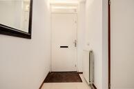 Historische woningfoto van Spoorven 430, Veghel uit 2020